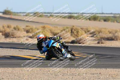 media/Nov-17-2024-CVMA (Sun) [[1fec520723]]/Race 14- Formula 40 MW and LW/